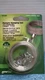 Hillman Picture Hanging Set,  5 Sets   (121123) FS