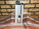 Creative Stair Parts installation Kit Stainless Steel Newel Post New 0746646