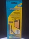 *Hillman 55310  Picture Mirror Canvas Hanging hardware Kit 60 Lb. 7piece Hangman