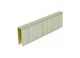 Metabo HPT Staples | 7/16 in. x 1-1/2 in. | Standard Crown | 16 Gauge | Elect...