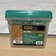 Hillman Deck Plus Wood & Fence Screws #10 x 3 in Steel Tan 1550 Pack
