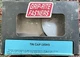 Grip Rite Tin Cap Disks Full Round Shank Steel 1 lb. 2-1/4&rdquo;