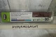 80 Collated TREX ENHANCE Composite Decking Fascia Plugs Cinnamon Cove, Hideaway