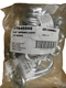 Campbell T7645066 Steel 280 lbs. Capacity Spring Snap Link 5/8 in. (Pack of 10)