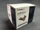 New TimberTech - CONCEALoc Hidden Fastener - 175pc 100sq. ft open box NO BIT