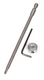 Kreg DECKDRIVER Deck Jig Driver Bit with Depth Collar and Allen Wrench