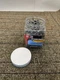 (1350 PIECES) Gardner Bender MS-450J NM Cable Staples 14mm WOOD 9/16"