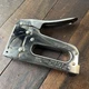 Arrow T-50M Heavy Duty Staple Gun (USA)