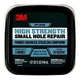3M High Strength Small Hole Repair, 32 oz, SHR-32-BB (Case of 4)