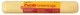 Purdy 144608184 Golden Eagle Roller Cover, 18 inch x 3/4 18 Inch, Multicolor 