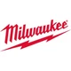 Milwaukee MPU112-960 Staples 1.5" Galvanized Steel Barbed 960 Pack
