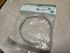 MTK1BG stainless steel banding and one Multi-Torque connector JCS