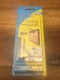 OOK French Cleat, Picture and Mirror Hanger with Hardware,  55310 60lbs