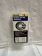 Storehouse External Snap Ring Assortment 67655 (300 pcs.)