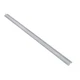 Regency Regency Table Top Desk Support Bar for 48 to 60 in  MTS46 Regency MTS46