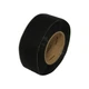 FindTape Hook Side Self Adhesive Tape 2in. X 15ft - Sticky Back Adhesive Stri...