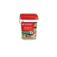 FastenMaster TimberLOK No. 10 X 6 in L Hex Epoxy Wood Screws 250 pk FMTLOK06-250