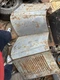 Original 1928-29 Maybe Early 30&rsquo;s Model Truck Chevy Ford?