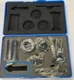 Fowler 52-104-000-0 Screw Jack Set (MISSING ONE)