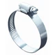 IDEAL DIVISN 5228051 Stainless Steel Band Hose Clamps Ideal Tridon #28 10 Pcs 1 