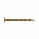 Simpson SDWS16400QR50 Strong-Drive SDWS Framing Screw 0.160" x 4" (50 Pack)