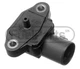 Fuel Parts MAP Manifold Absolute Pressure Sensor MS057 - 5 YEAR WARRANTY