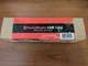 FastenMaster ThruLOK 6 1/4" Screw Bolt Fastening System 6 Pk FMTHR614-6 New!
