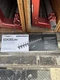 TimberTech EDGELoc Hidden Fasteners for EDGE, 55 sq-ft. READ