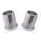 Wheels Manufacturing Alloy Presta Valve Stem Saver