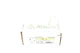 Atkore Unistrut P2265 EG Electrogalvanized 4-Hole Open Angle Fittings Qty 25 USA