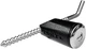 Bolt 7025287 Trailer Coupler Pin Lock for Chevrolet, GMC, Buick and Cadillac Cen