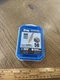 Kreg Pocket-Hole Plugs Oak 50ct. Solid Wood Standard Size Brand New Pack