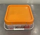 Deckwise 3/8&rdquo; Standard Plug Master Plug Kit NEW! FREE SHIPPING!