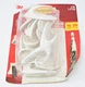 3M Command Indoor Terrace Hooks 15 Hooks ONLY 3 lbs - Open Box - No Strips