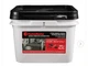 NEW FastenMaster Universal Hidden Deck Fastening System 500 sq ft. FMTHDCLIP-500
