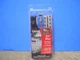 FastenMaster Cortex 2-1/2" Fiberon Decking Hidden Fastening 75 Screw Brown Plugs