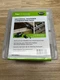 New Trex Hideaway Universal Hidden Fastener Combo Pack 50 Square Foot Coverage