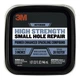 3M SHR-32-BB Patch Plus High Strength Small 3 in. Hole Repair Primer 32 fl. oz.