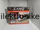 Brand NEW Camo 345001 Deck Fastening System Marksman Pro 3/16 in