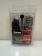 FastenMaster Cortex for Fiberon ArmorGuard Decking - 2-1/2 inch Cortex Screws