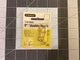 Stanley Shoulder Hooks 75-8530 CD8412-1 Solid Brass 1" US3 Made in USA