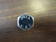 HEX HEAD MACHINE BOLT 3/8-16 x 3/4" Grade A Zinc Plated A307 307A (QTY 20)