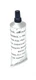 Anderol L-786 Grease Military Surplus High Pressure Professional Lubricant