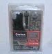 Collated Cortex Fastening System for Trex Transcend Decking 2-1/2" Island Mist