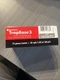 FastenMaster FMTR321275SLPB Flat Head Composite Deck Screws #10 x 2-1/2 L in.