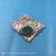 Climax M1C-20 Steel Clamp Collar FNFP