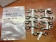 (X9)- Campbell 3/8&rdquo; Bolt Snap T7616702/00006 New NEVER used
