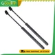 Fits 2003-2008 Infiniti FX35 FX45 Front Hood Lift Supports Struts Shocks 2pc