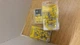 3 DEWALT POWDER DRIVE 1" DRIVE PINS DDF300115P 25ct/ box (75ct Total) --