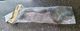 2012-2016 BMW 528i REIN RADIATOR HOSE; REPLACES PART#17127640916